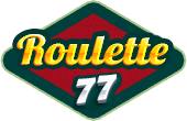 Խաղալ ռուլետկա `անվճար կամ իրական գումար | Roulette77 | Հայաստան